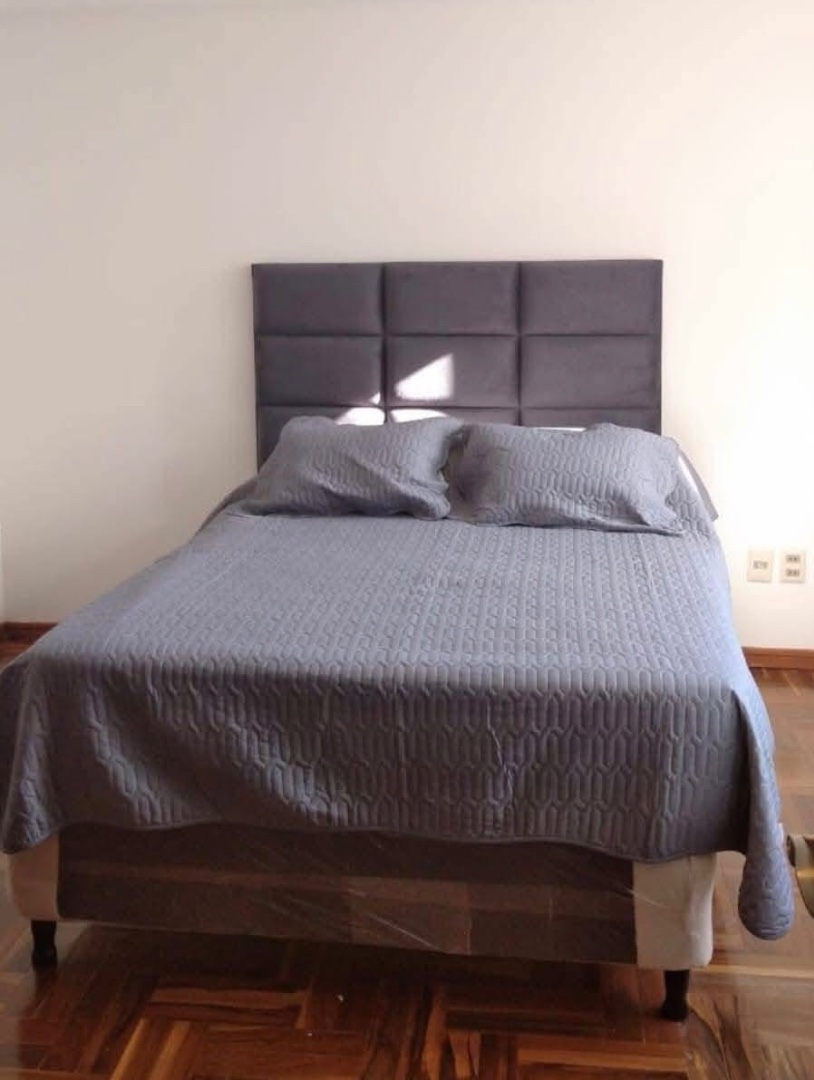 Departamento en Calacoto en La Paz 2 dormitorios 3 baños 1 parqueos Foto 4