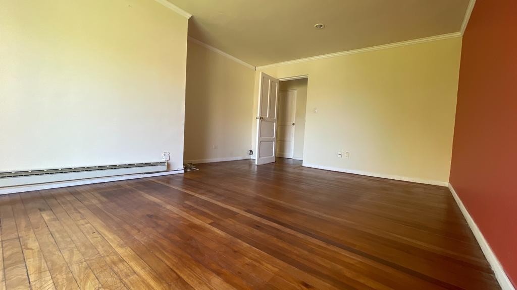 Casa en AlquilerCASA EN ALQUILER EN LA FLORIDA - CONDOMINIO CERRADO 3 dormitorios 4 baños 3 parqueos Foto 12