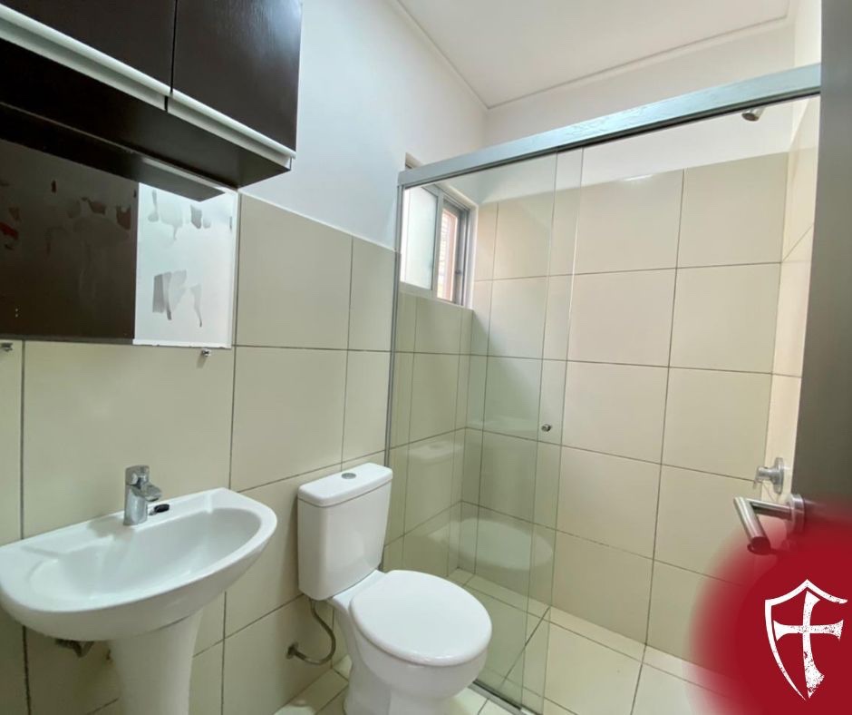 Casa Carretera al norte km 8  Foto 12