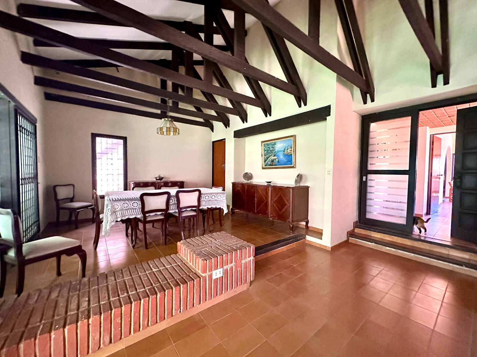 En Venta a $us 540,000 Foto 3