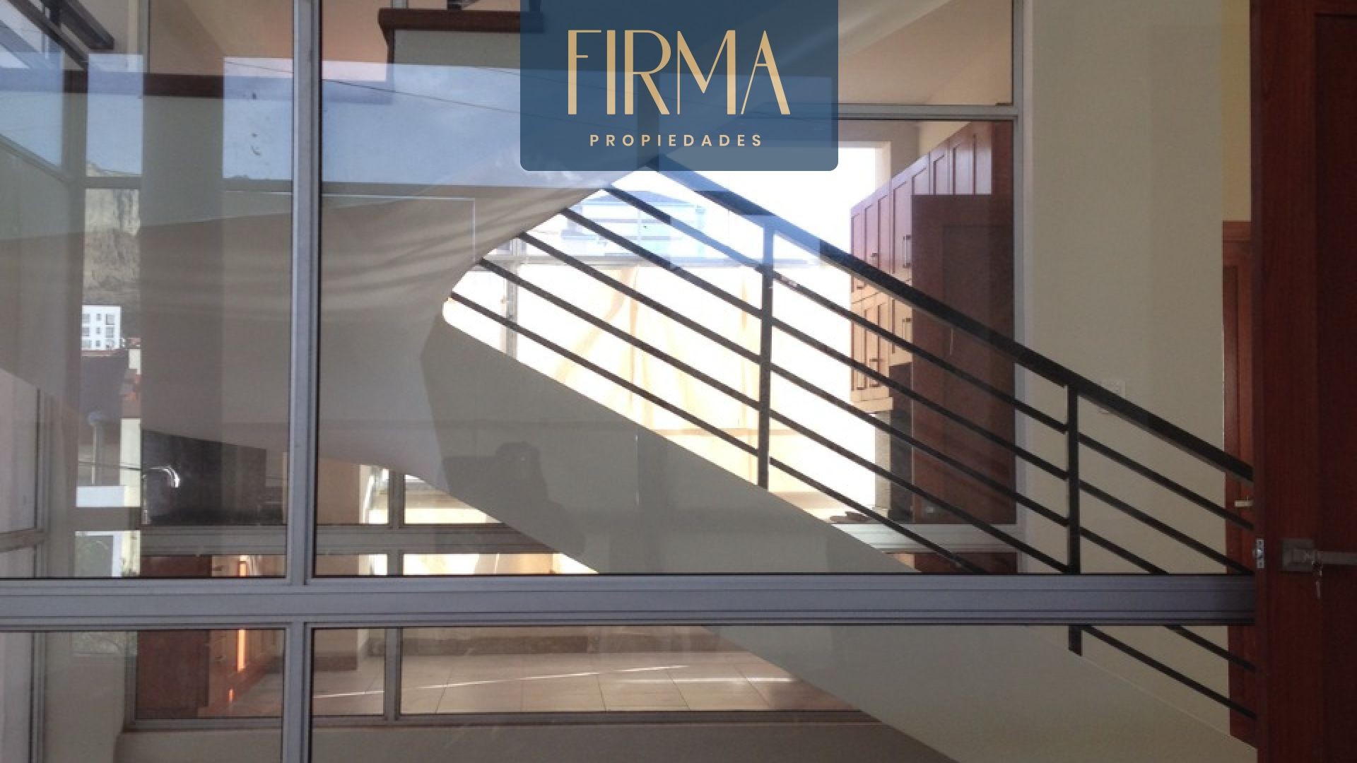 En Venta a $us 750,000 Foto 11