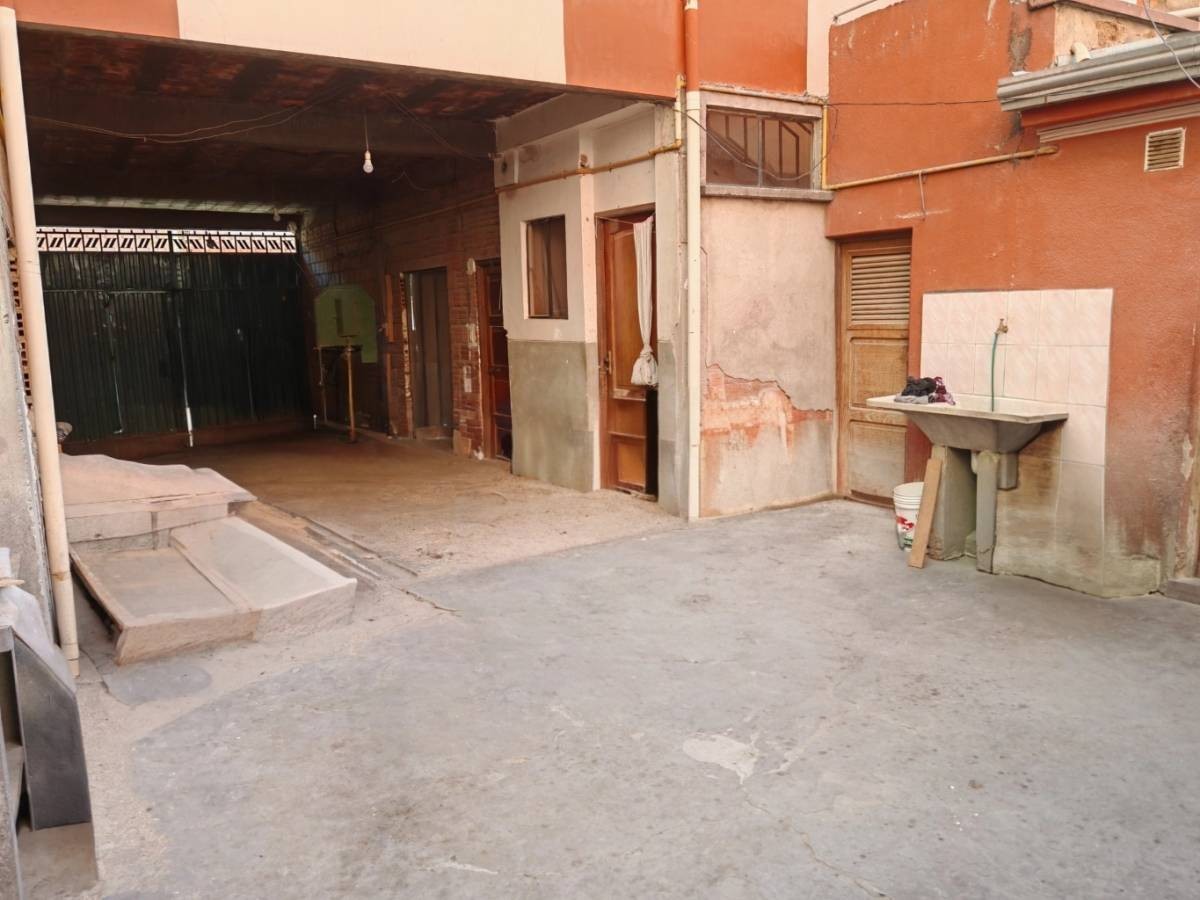 En Venta a Bs 2,450,000 Foto 7