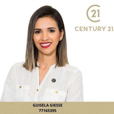 8a93110bd1a43987a934304281c774d591e157