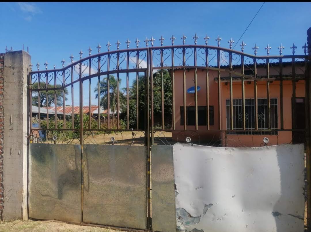 En Venta a $us 50,000 Foto 3