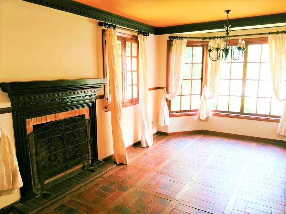 Casa  CASA EN ALQUILER CERCA DEL COLEGIO ALEMAN Foto 10