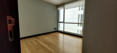 inmueble - 1044433