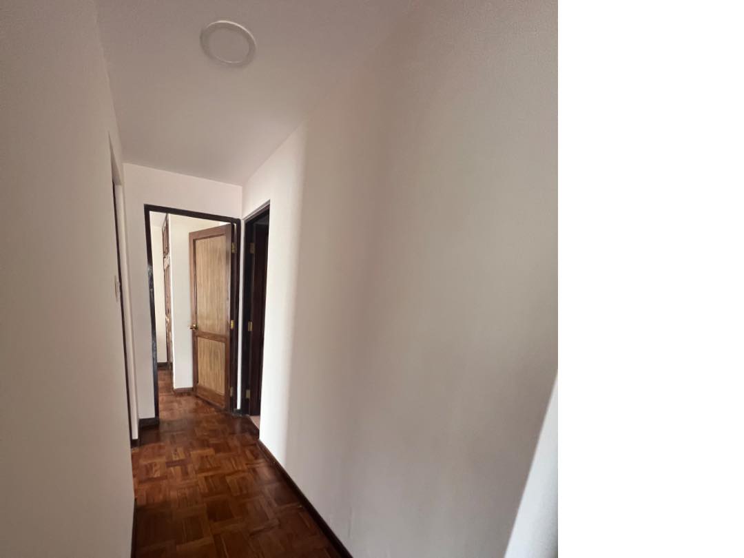 En Anticrético a $us 40,000 Foto 33