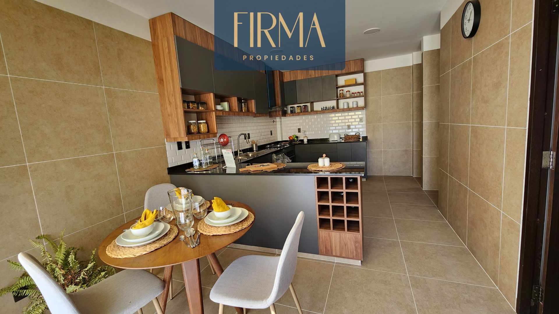 Casa en VentaCASA EN VENTA, MALLASILLA URB. PRIVADA Foto 8