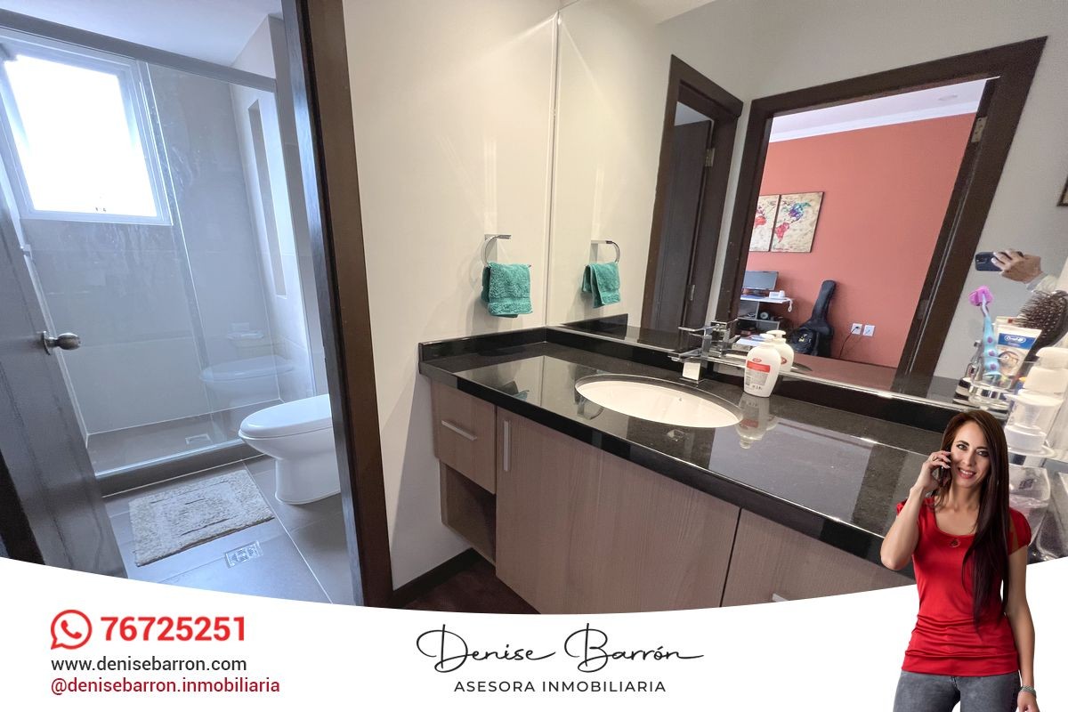 En Venta a $us 210,000 Foto 8