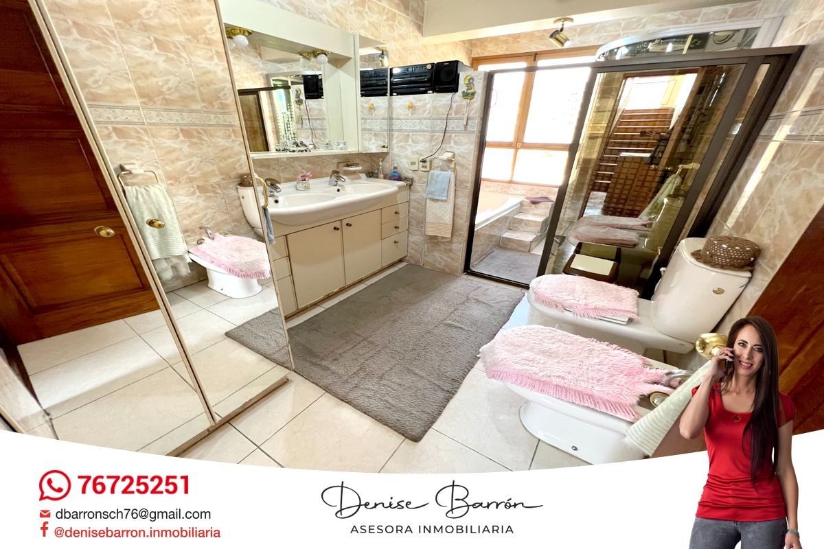 En Venta a $us 350,000 Foto 3