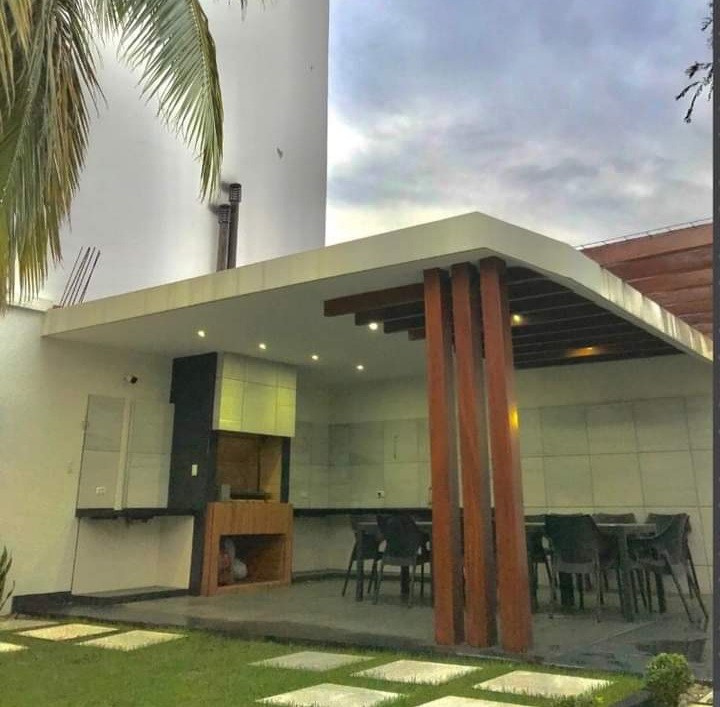 En Venta a $us 430,000 Foto 2