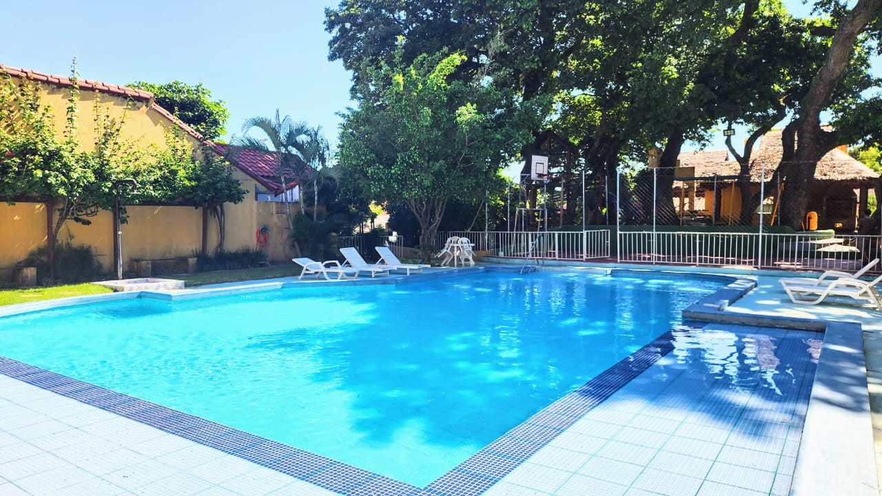 Casa CASA EN ALQUILER EN EL CONDOMINIO FORTEVENTURA Foto 8