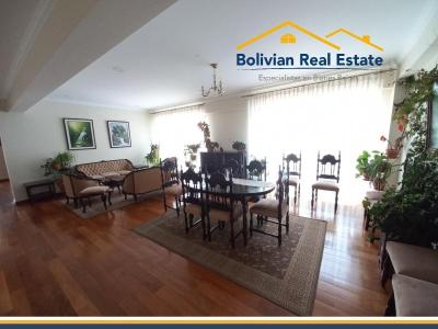 inmueble - 1052385