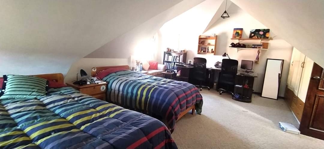 Casa ACHUMANI - TERRA MARIA Foto 7