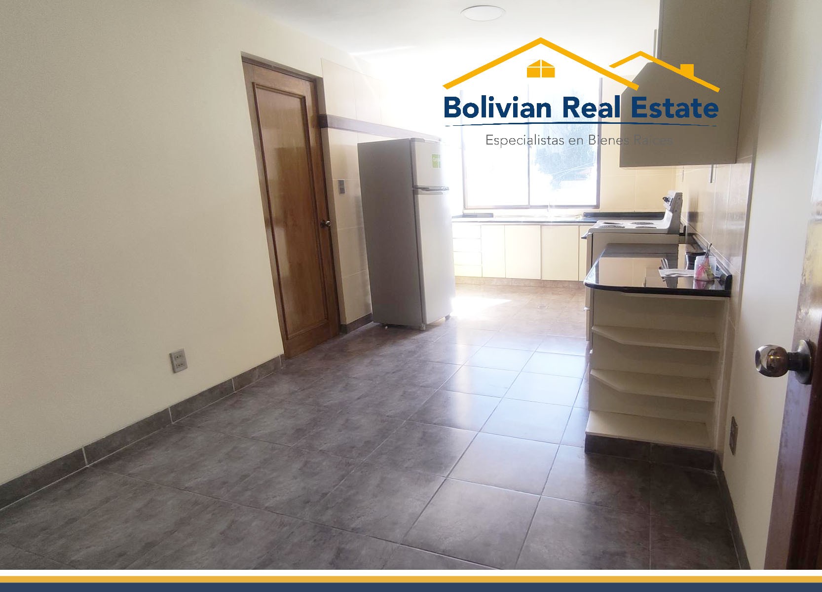 En Venta a $us 155,000 Foto 8