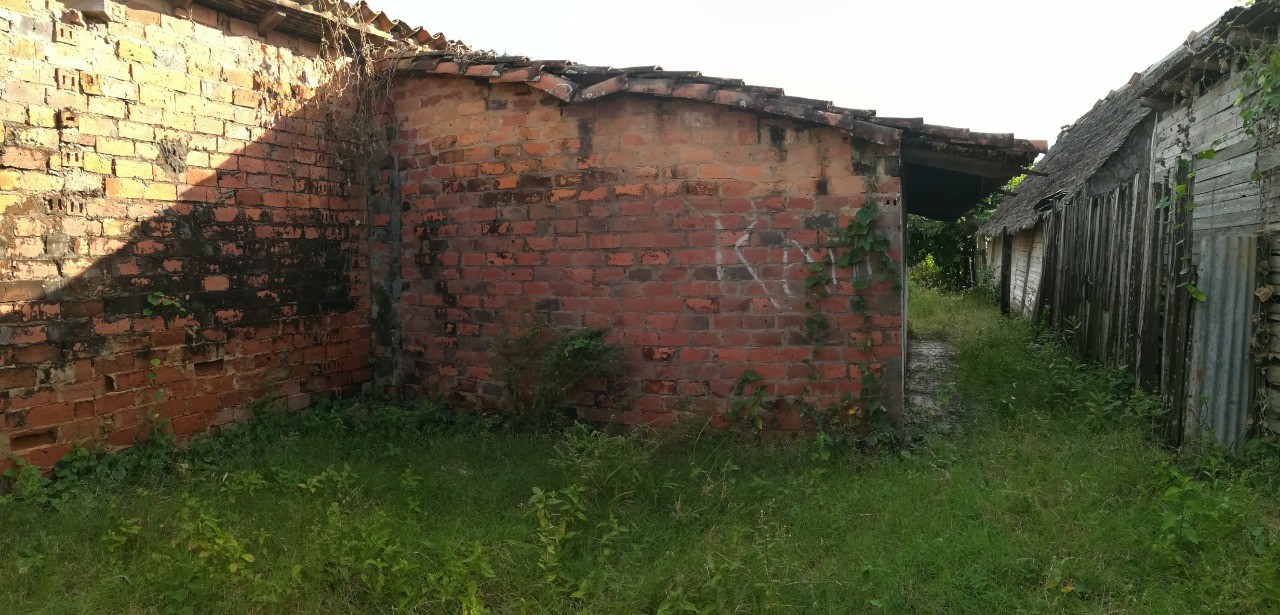 En Venta a $us 20,125 Foto 3