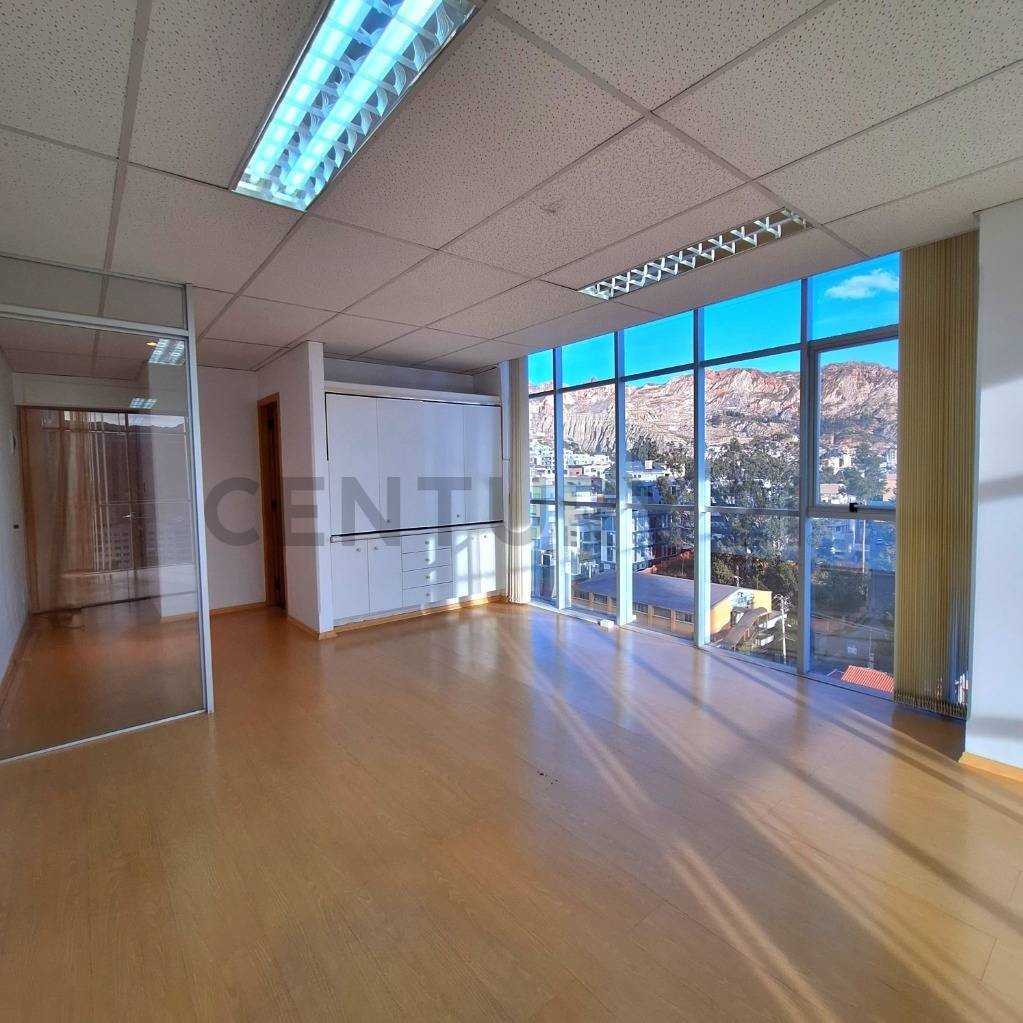 En Alquiler a Bs 3,500 Foto 7