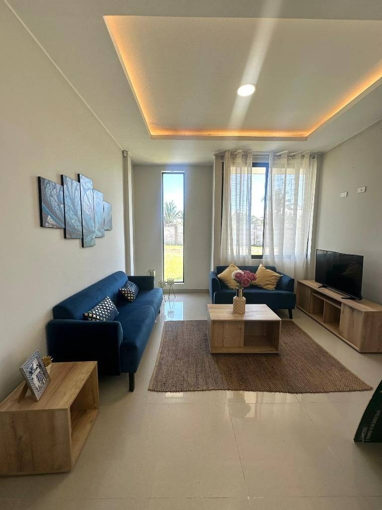 En Venta a $us 85,000 Foto 6