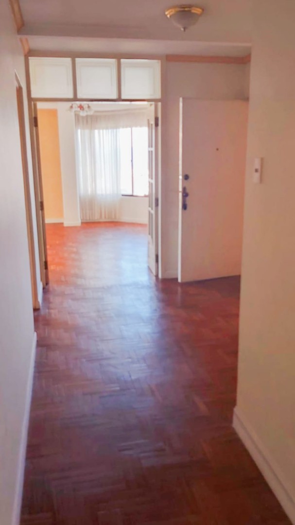 Departamento en AlquilerAVENIDA ARCE, SAN JORGE  (NO TIENE MUEBLES) 3 dormitorios 2 baños 1 parqueos Foto 26
