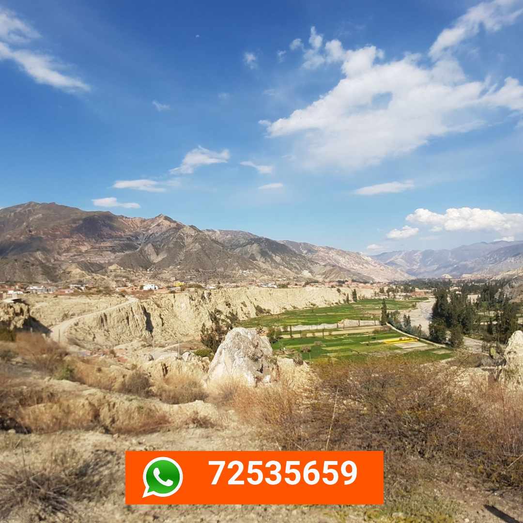 En Venta a $us 124,000 Foto 3