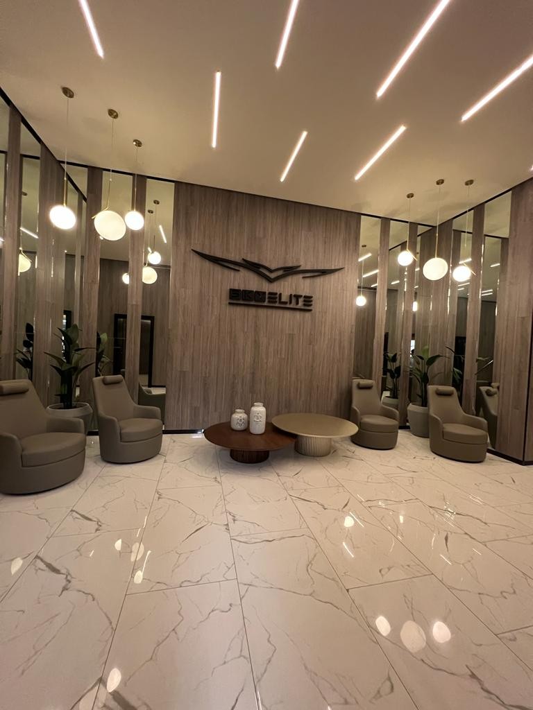 En Alquiler a Bs 3,500 Foto 12