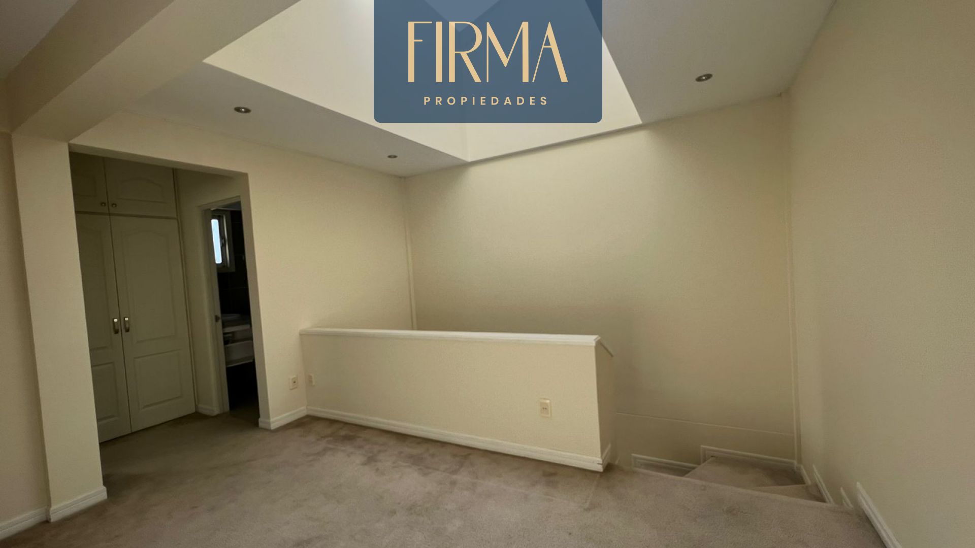 Casa en VentaCOMPRA ESTA CASA  EN KAÑUMA Foto 17