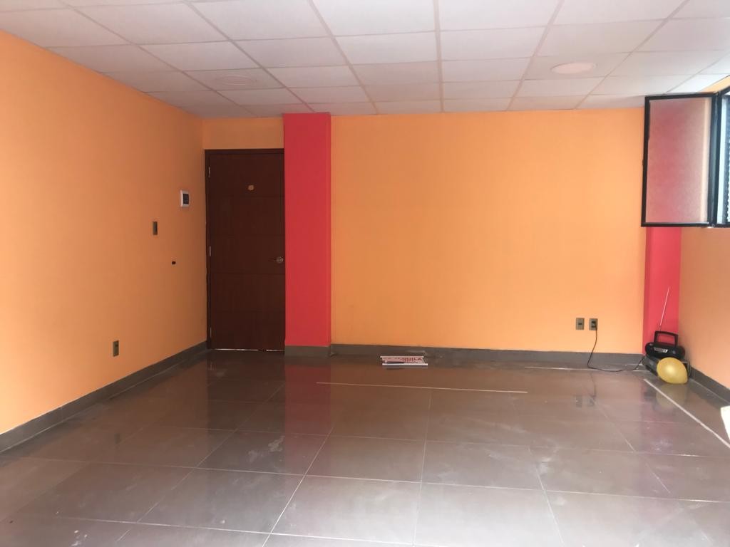 En Alquiler a Bs 1,500 Foto 7