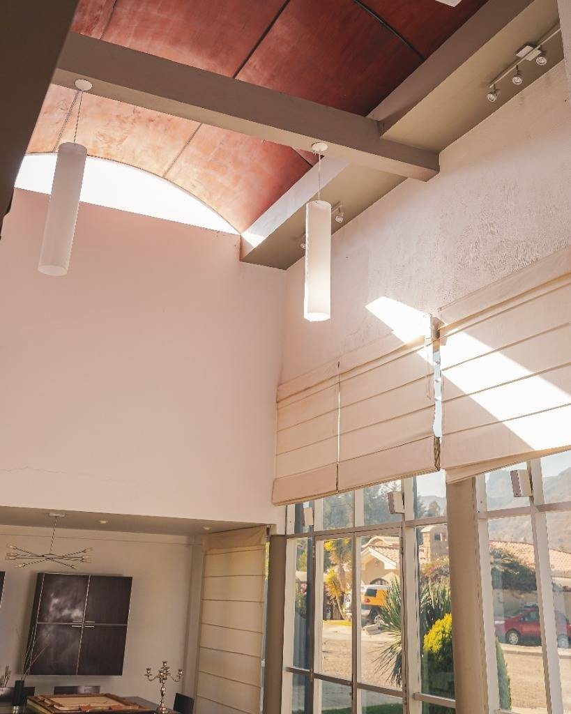 Casa en VentaURBANIZACIÓN UMAMANTA FASE - MANZANO G 3 dormitorios 3 baños 2 parqueos Foto 16