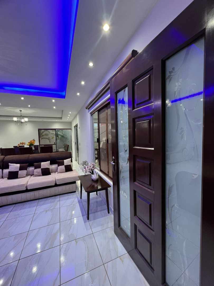 En Venta a Bs 1,662,500 Foto 6