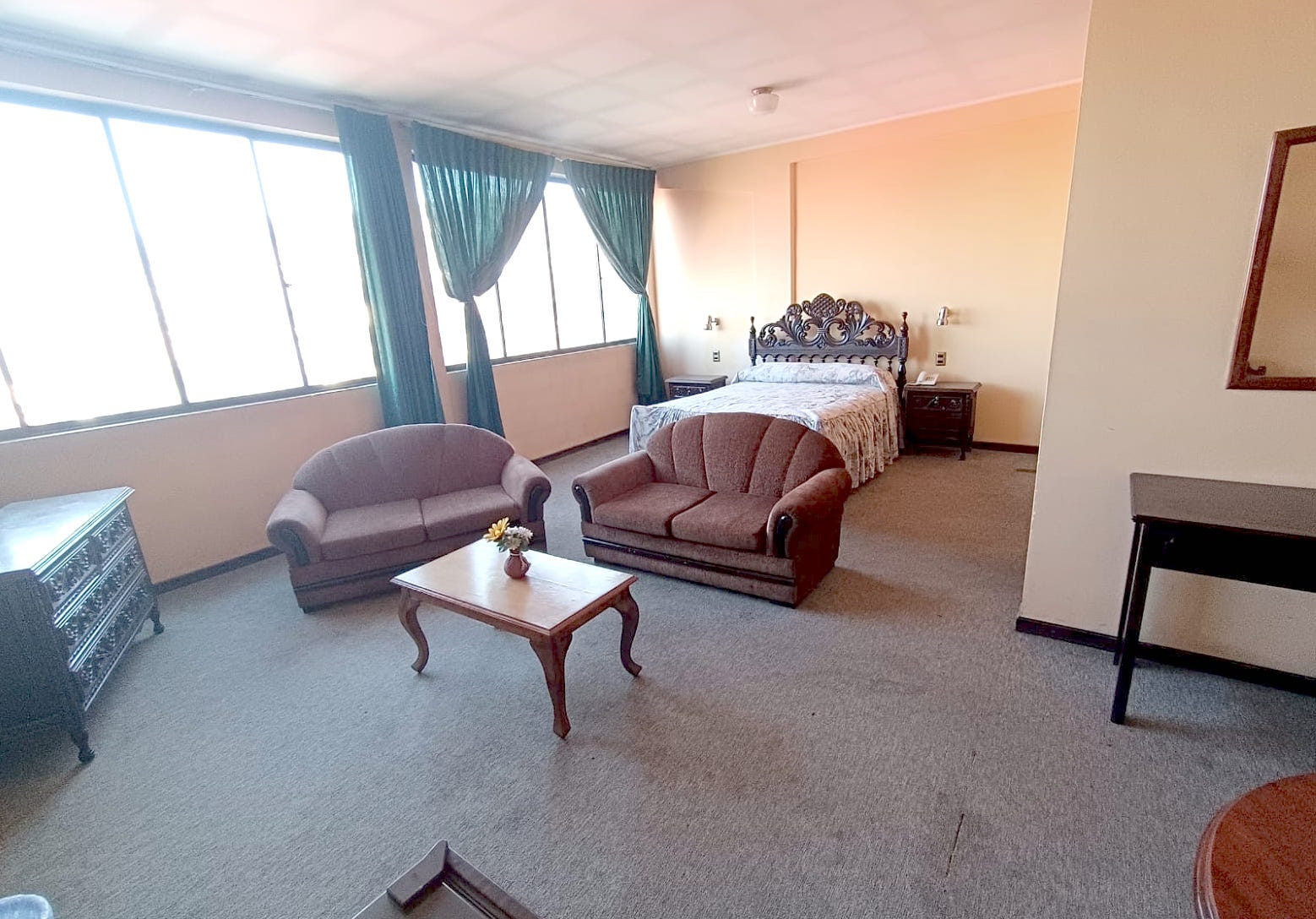 En Venta a $us 2,200,000 Foto 5