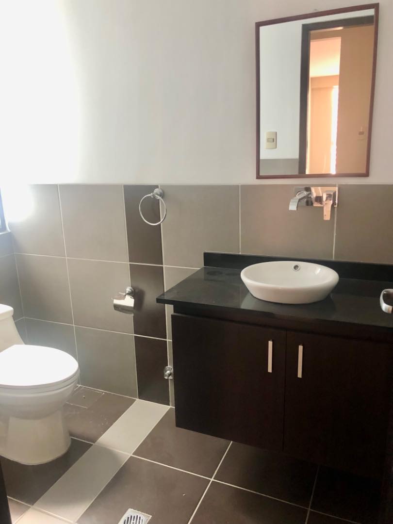 Departamento en AlquilerCALLE 27 COTA COTA 3 dormitorios 4 baños 1 parqueos Foto 25