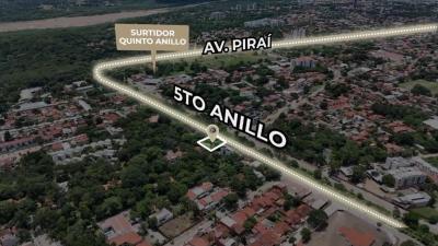inmueble - 1052384