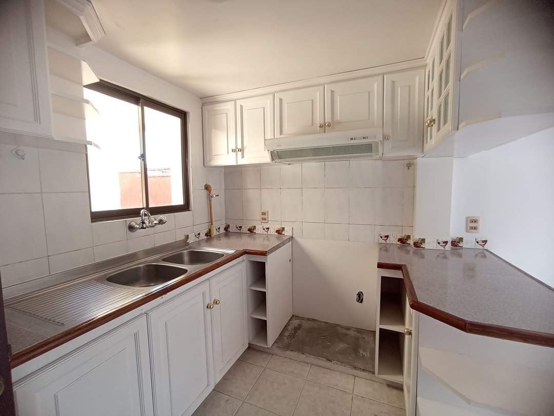 En Anticrético a $us 47,000 Foto 21