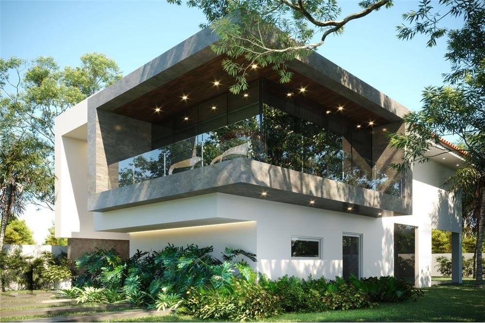 En Venta a $us 165,100 Foto 9