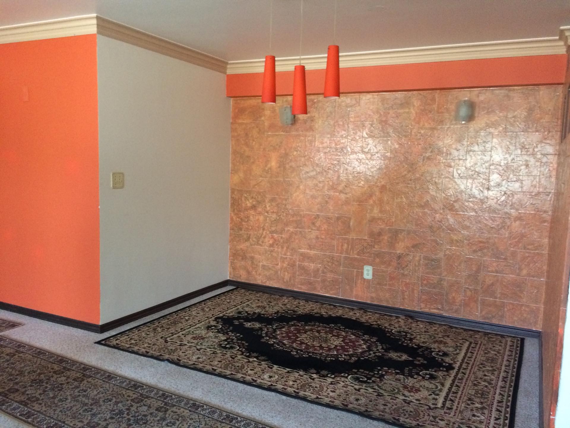 Departamento en Venta HERMOSO Y SOLEADO DEPARTAMENTO EN LA 21 CALACOTO 3 dormitorios 4 baños 1 parqueos Foto 2