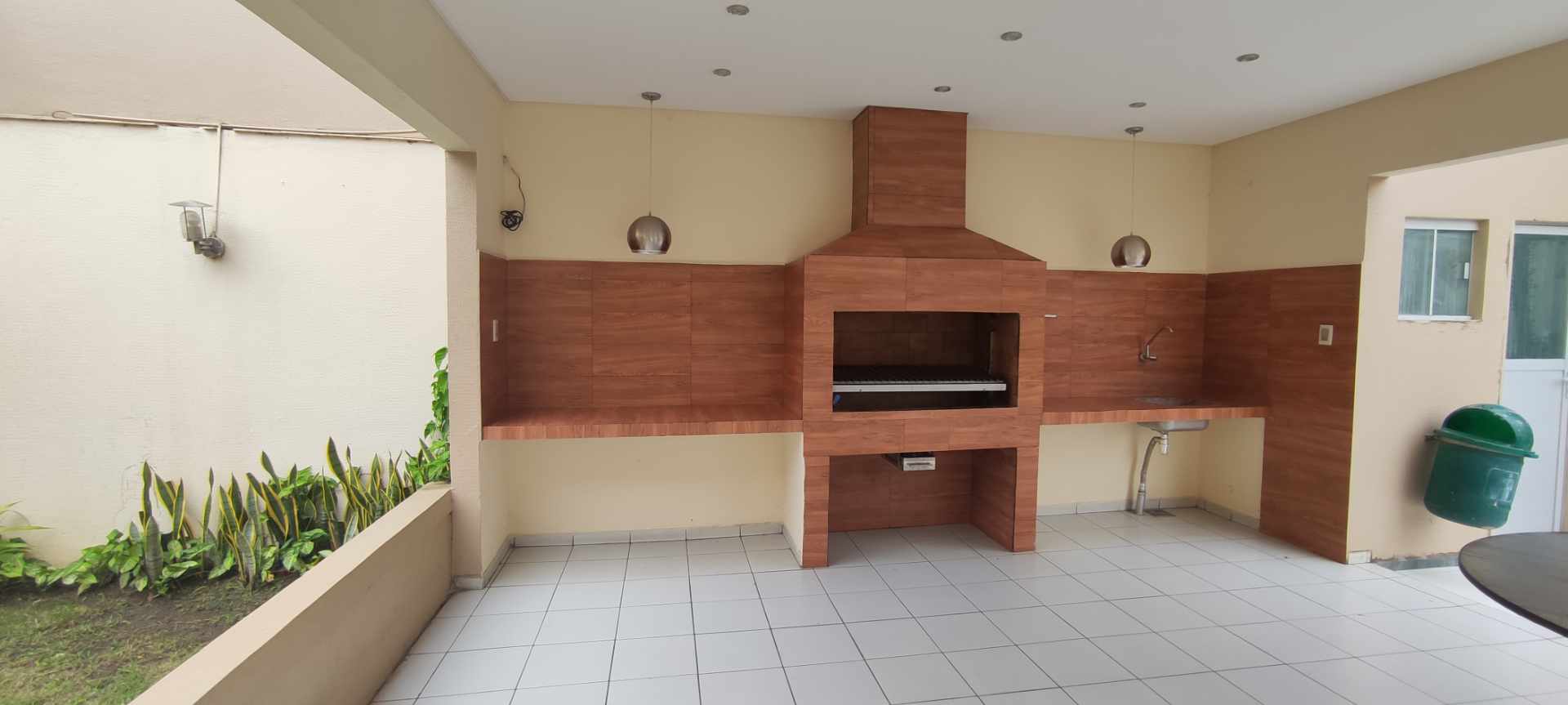 En Alquiler a Bs 3,500 Foto 10