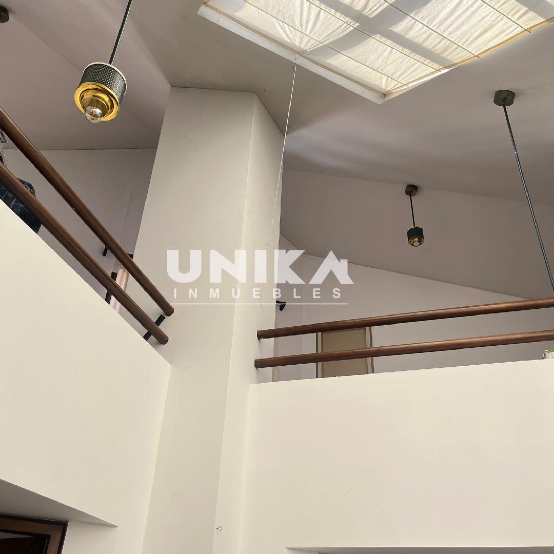 Casa en Alquiler☀️🏡 LINDA Y SOLEADA CASA EN ALQUILER EN ACHUMANI 4 dormitorios 5 baños 3 parqueos Foto 30
