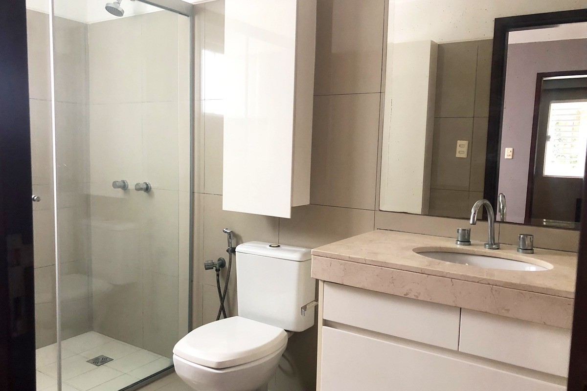 En Alquiler a $us 800 Foto 3