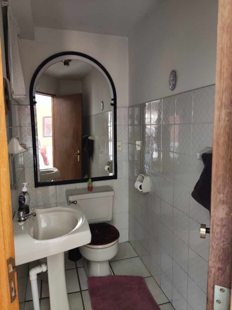 En Venta a $us 235,000 Foto 1