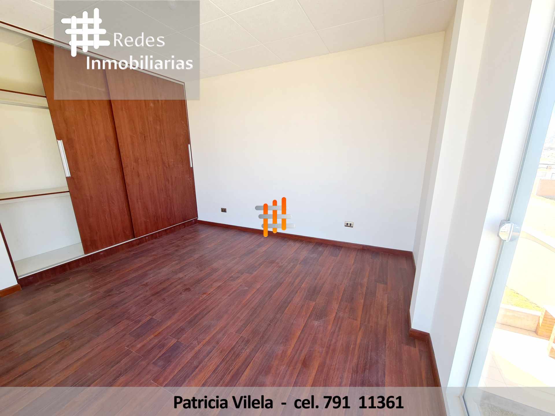 En Venta a $us 158,000 Foto 15