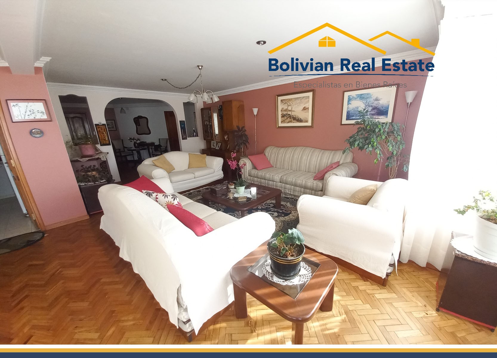 En Venta a $us 153,000 Foto 3