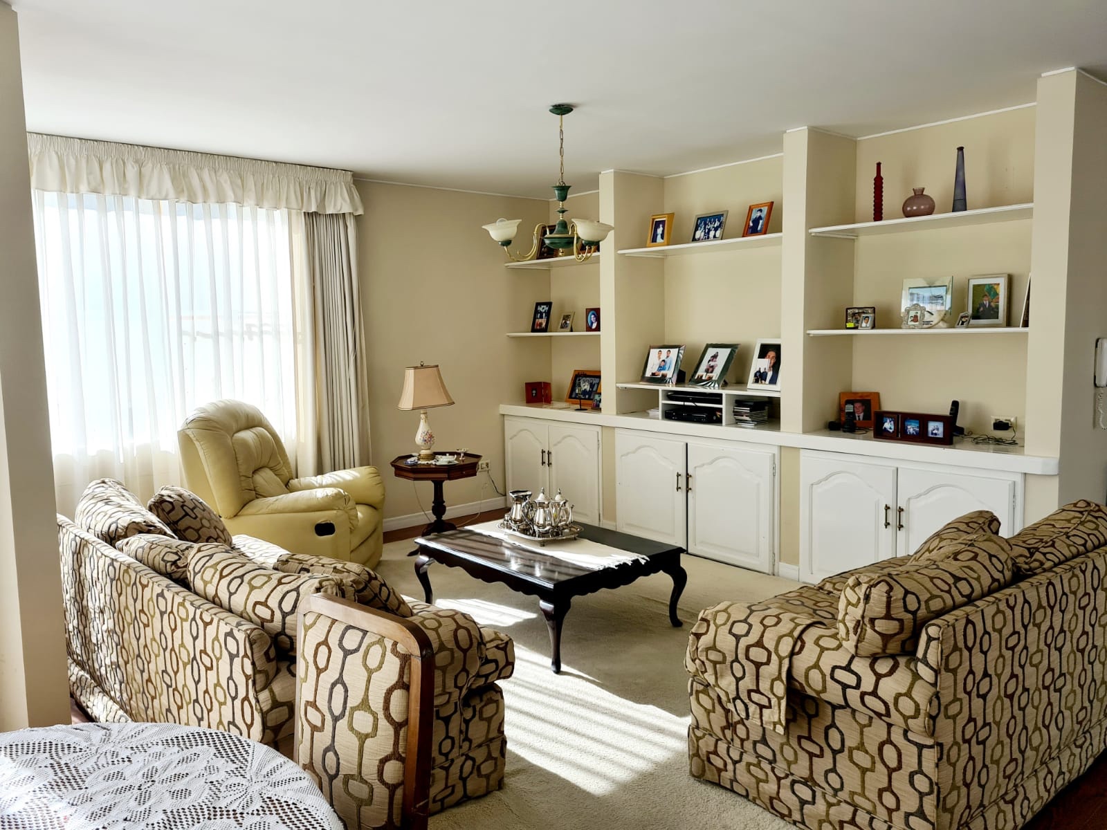 Casa Achumani calle 22 Foto 13