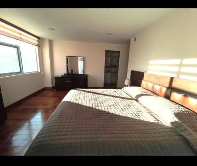 8aa332d0afe7f808aaa0ad2113d855a6079751