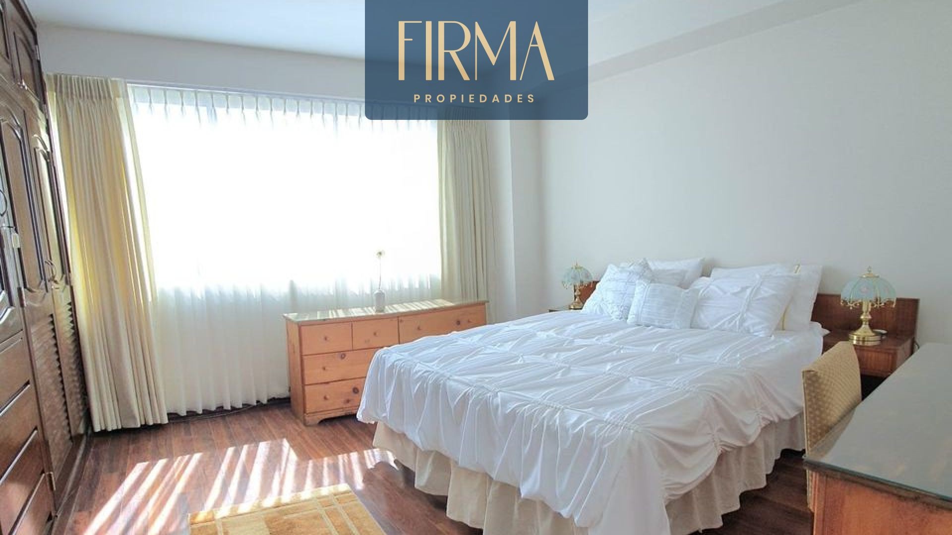 Departamento en AlquilerDEPARTAMENTO EN ALQUILER, CALACOTO 3 dormitorios 4 baños 1 parqueos Foto 18