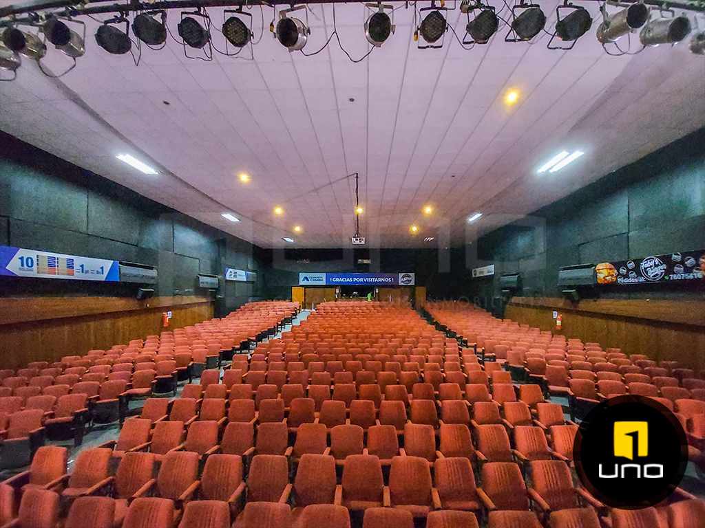 En Venta a $us 1,000,000 Foto 2