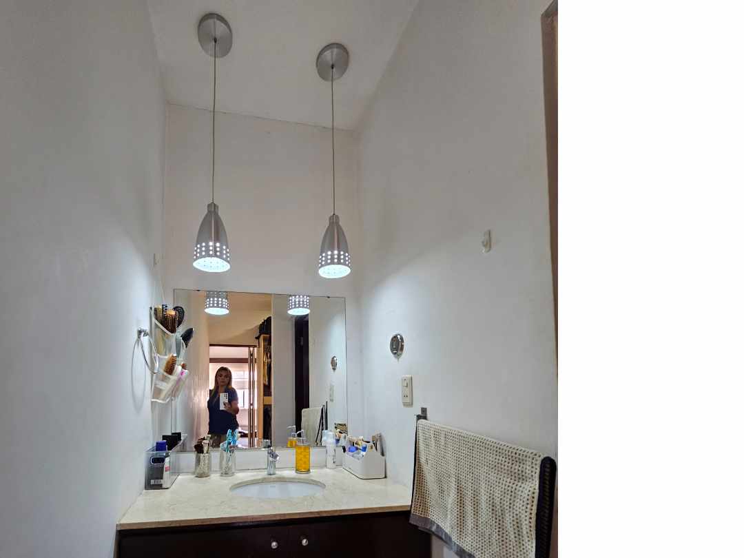 Casa en VentaCondominio Florencia
Hermosa casa Remodelada
ZONA NORTE Foto 37