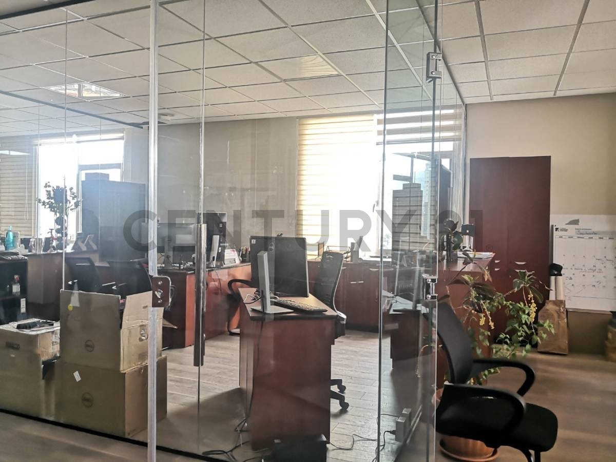 En Venta a $us 510,000 Foto 5