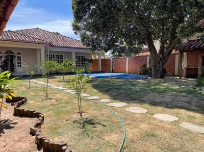 inmueble - 1051011