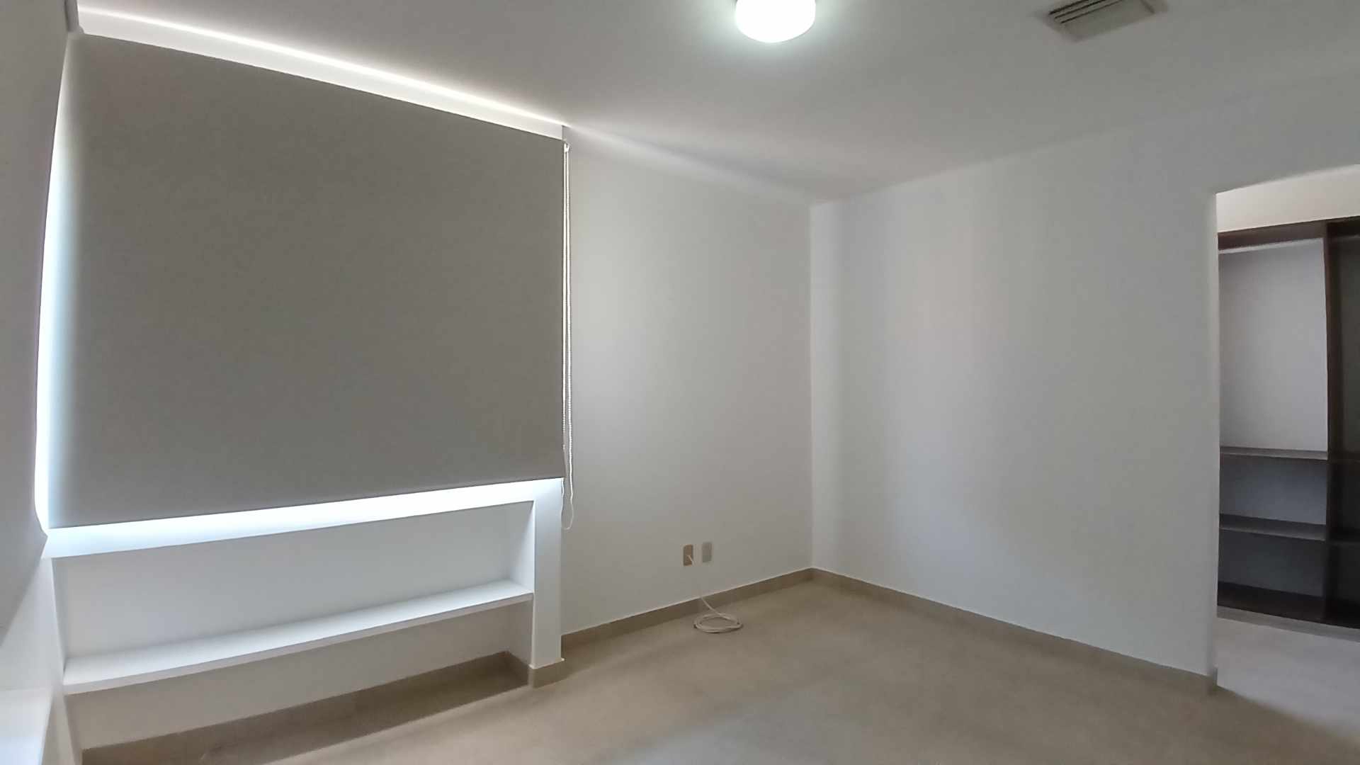 Casa 🏡 ALQUILER CASA EN CONDOMINIO CIUDAD JARDÍN  Foto 15