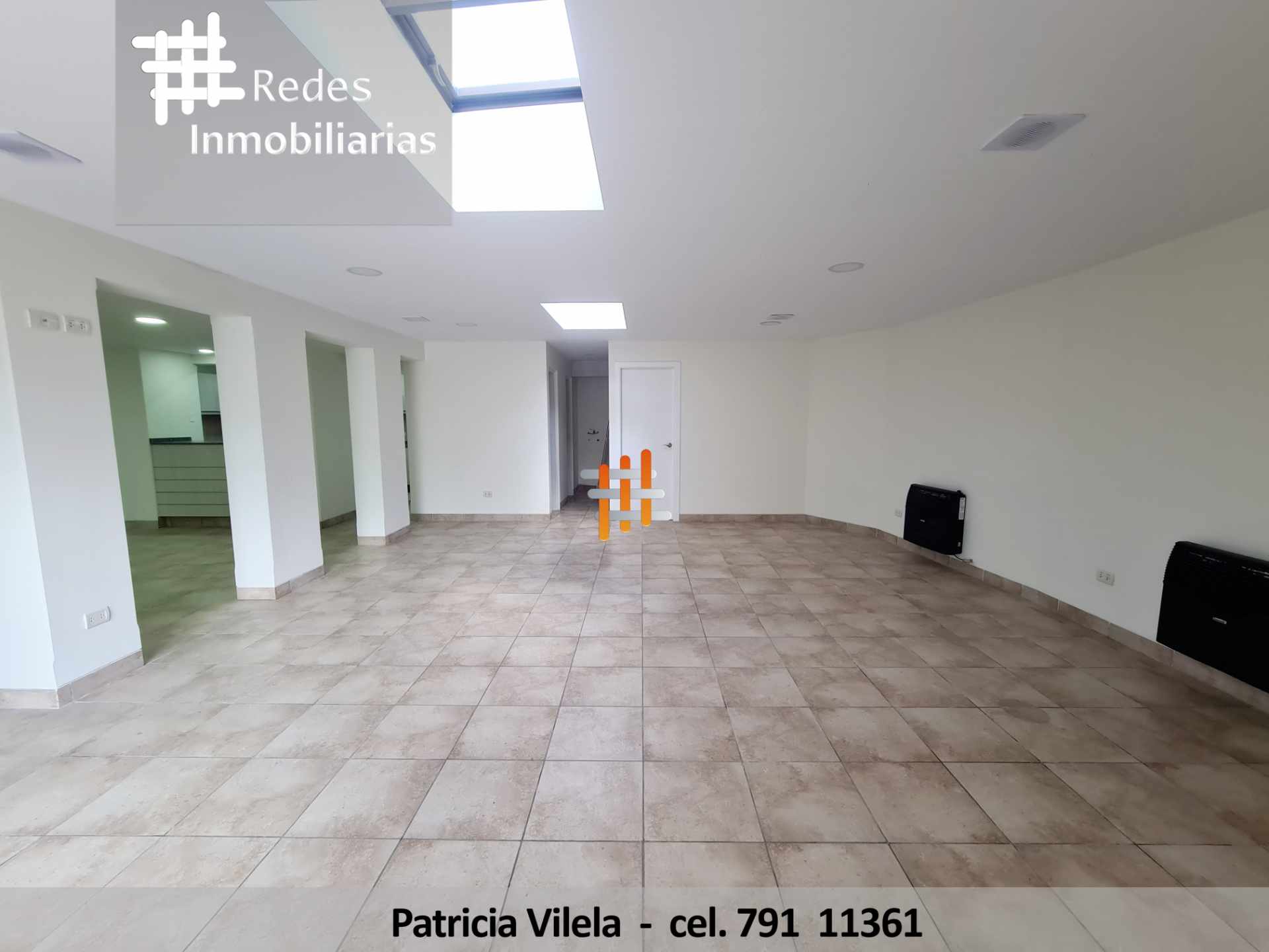 Local comercial en Achumani en La Paz  2 baños  Foto 4